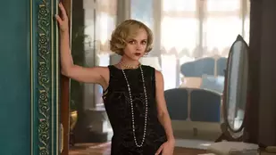 Z: The Beginning of Everything