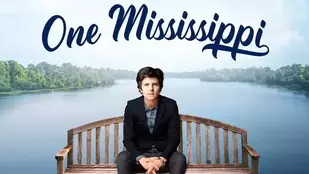 One Mississippi
