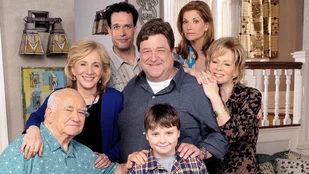 Center Of The Universe