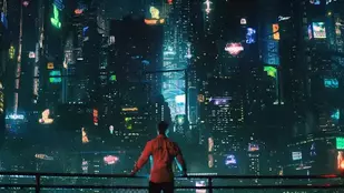 Altered Carbon: Das Unsterblichkeitsprogramm