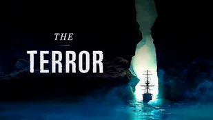 The Terror