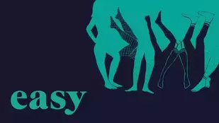 Easy