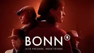Bonn