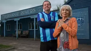 Rovers