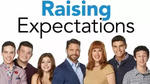 Raising Expectations