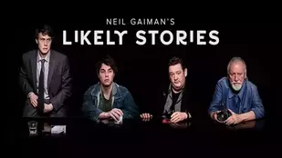 Likely Stories