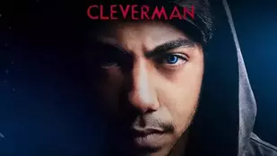 Cleverman