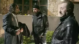 Son