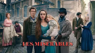 Les Miserables