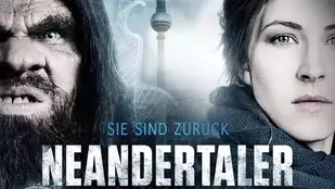 Neandertaler