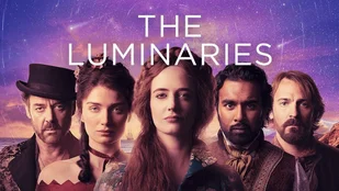 The Luminaries