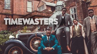 Timewasters