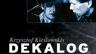 Dekalog