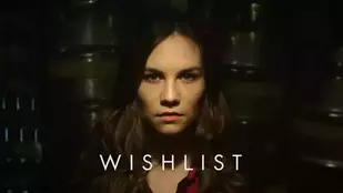 Wishlist