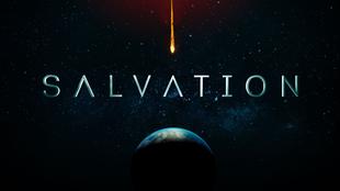 Salvation