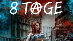 Acht Tage