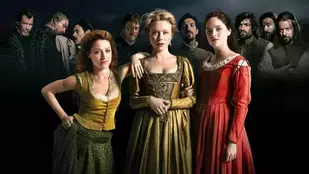 Jamestown
