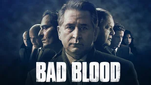 Bad Blood