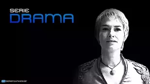 The Spy Who Came in From the Cold