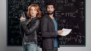 Einstein (DE)