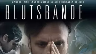 Blutsbande