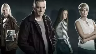 Sorjonen