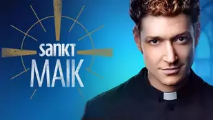 Sankt Maik