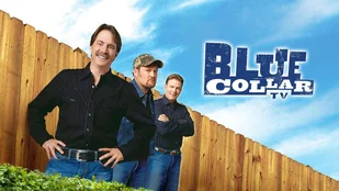 Blue Collar TV