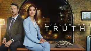 Burden of Truth