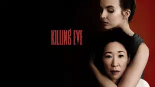 Killing Eve
