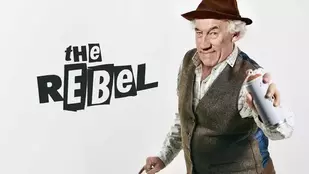 The Rebel