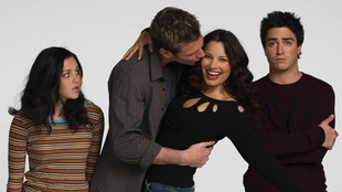 Misti Traya: Filme, Serien und Biografie, image size:310x174