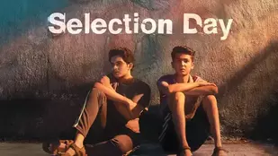 Selection Day
