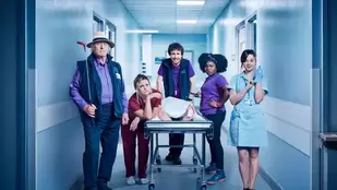 Porters