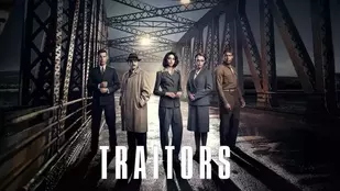Traitors