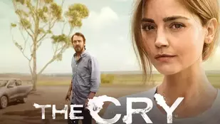 The Cry