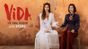 Vida