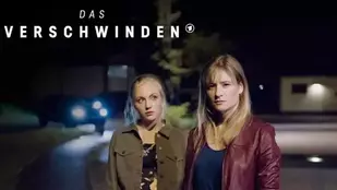 Das Verschwinden