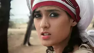 Razia Sultan