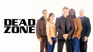 Dead Zone