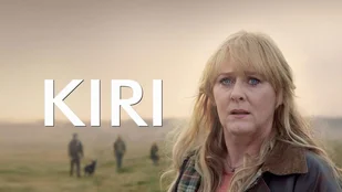 Kiri