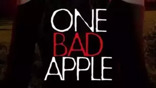 One Bad Apple