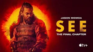 See - Reich der Blinden