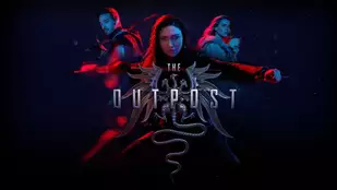 The Outpost