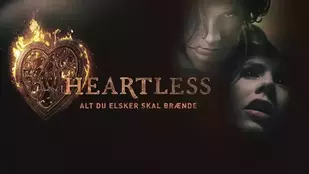 Heartless
