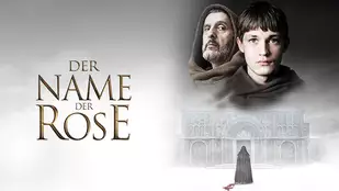 The Name of the Rose