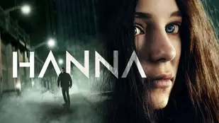 Hanna