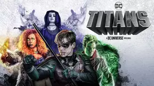 Titans