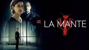 La Mante