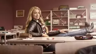 Rita